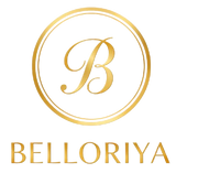BELLORIYA