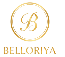BELLORIYA